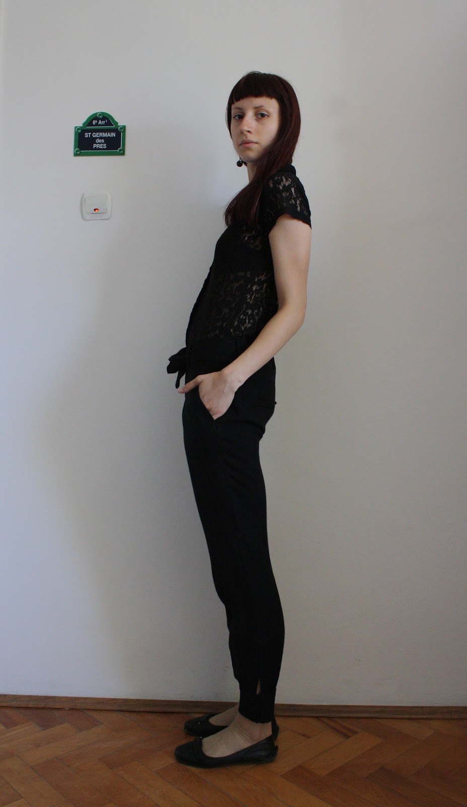 mihatheskinnybuddha.bl... mihatheskinnybuddha.bl...