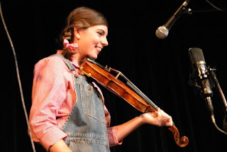 Sophie Brogden