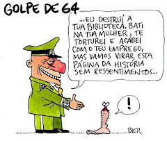 DITABRANDA