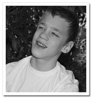 Fragile X Syndrome Treatment