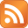 Subscribe To Our RSS Feed!