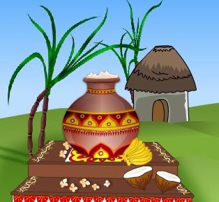 [Happy+Pongal.jpg]