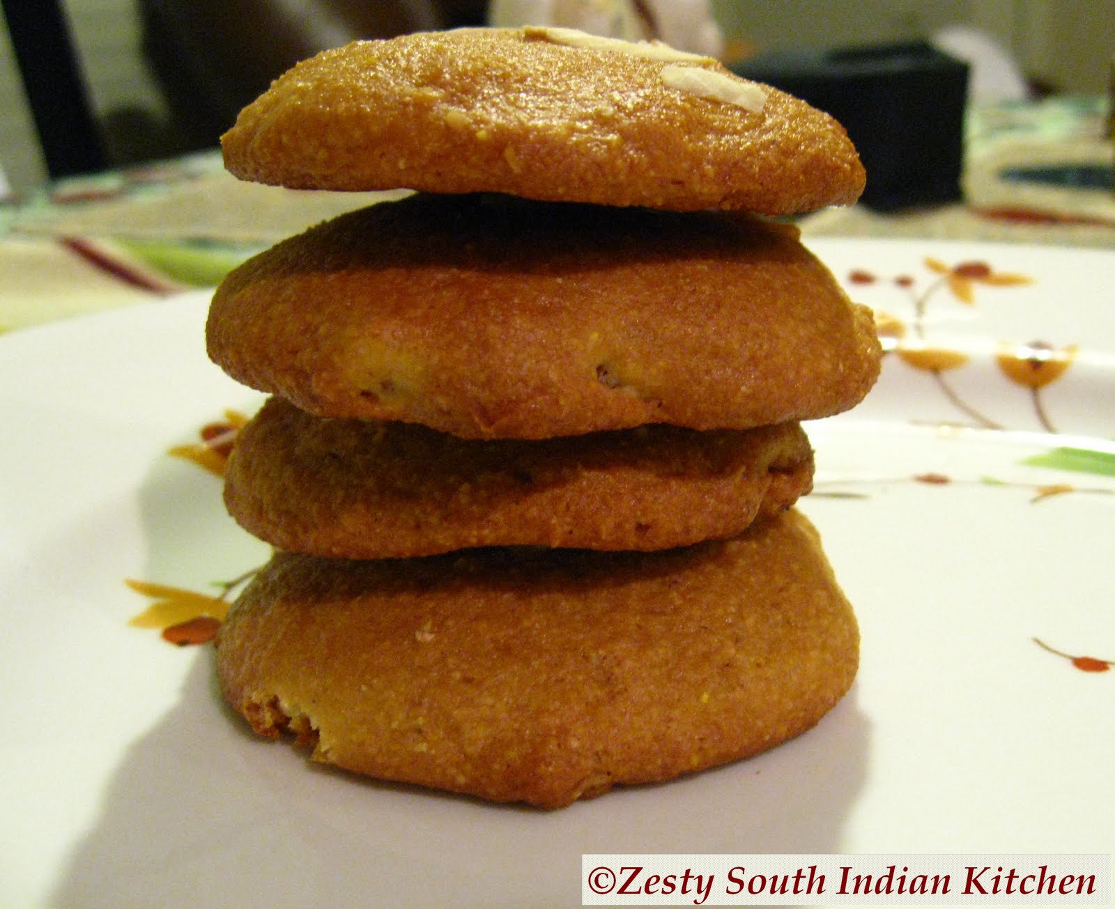 [cormeal+cookie2.JPG]