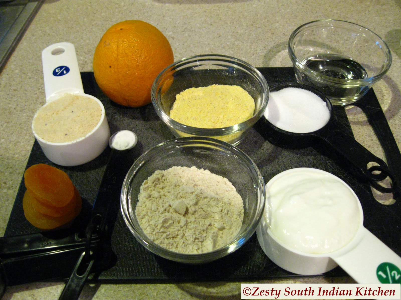 [cornmeal+cookie.JPG]