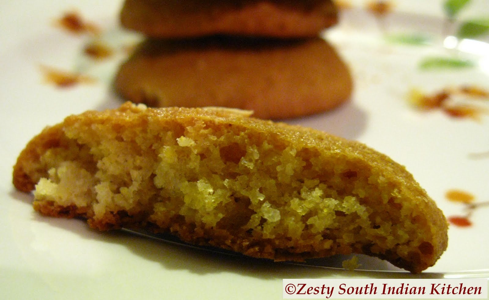 [cornmeal+cookie3.JPG]