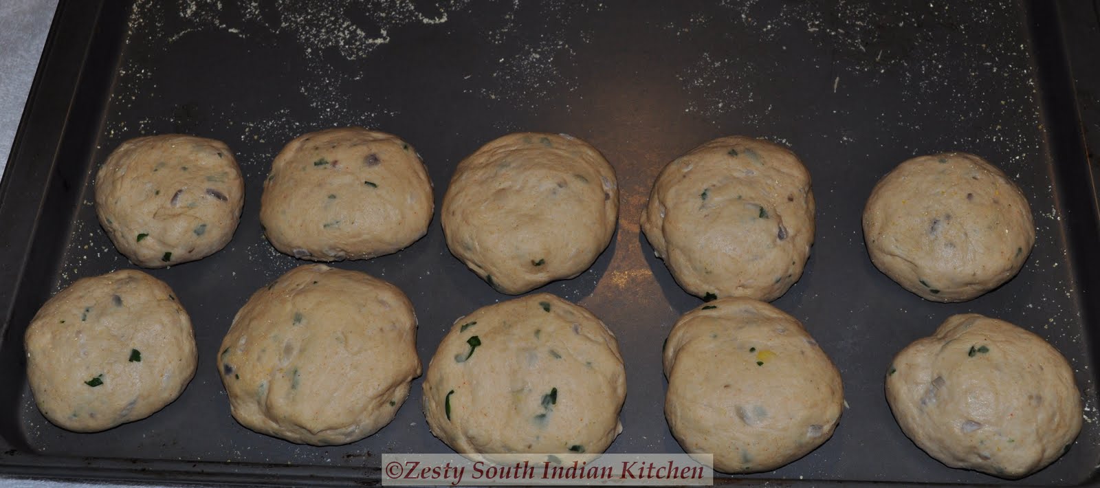 [Before+second+rise.JPG]