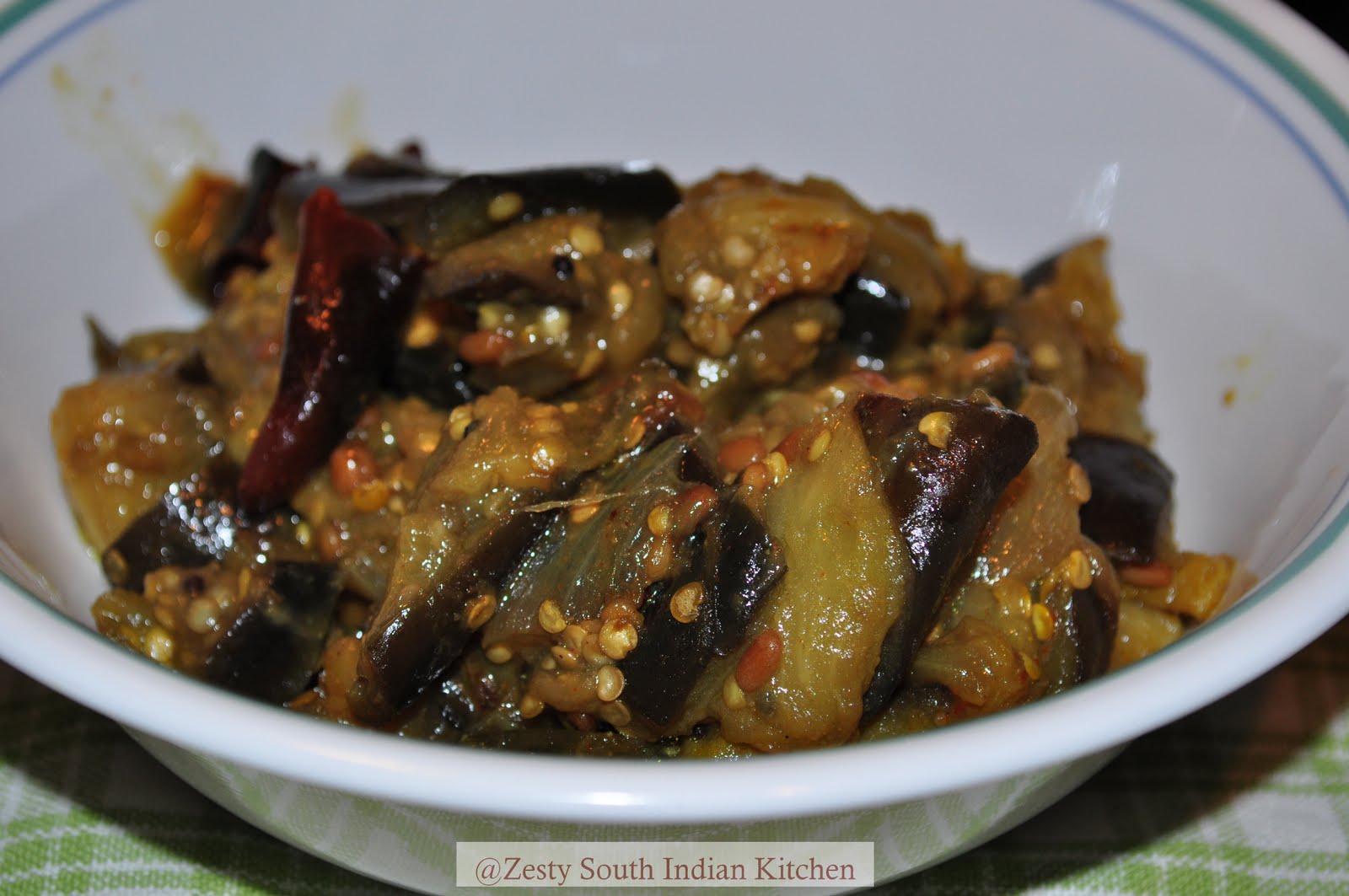 [Eggplant+curry1.jpg]