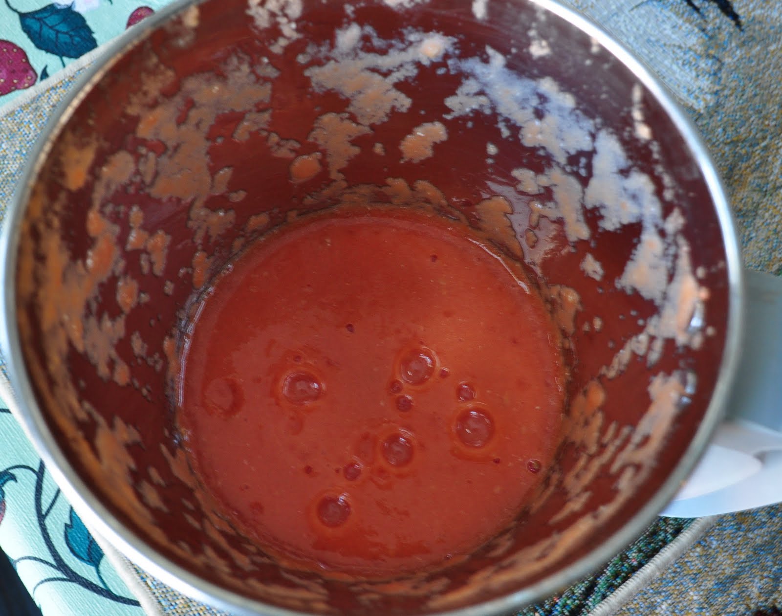 [Tomato+puree.JPG]