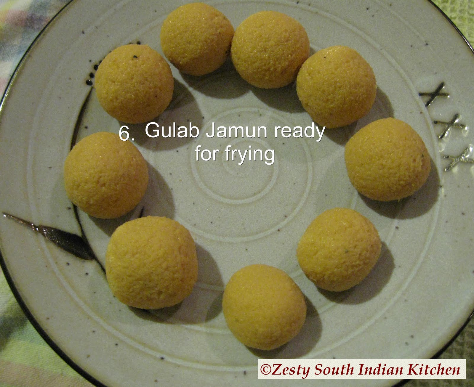 [Gulab+j+Jamun+1.jpg]