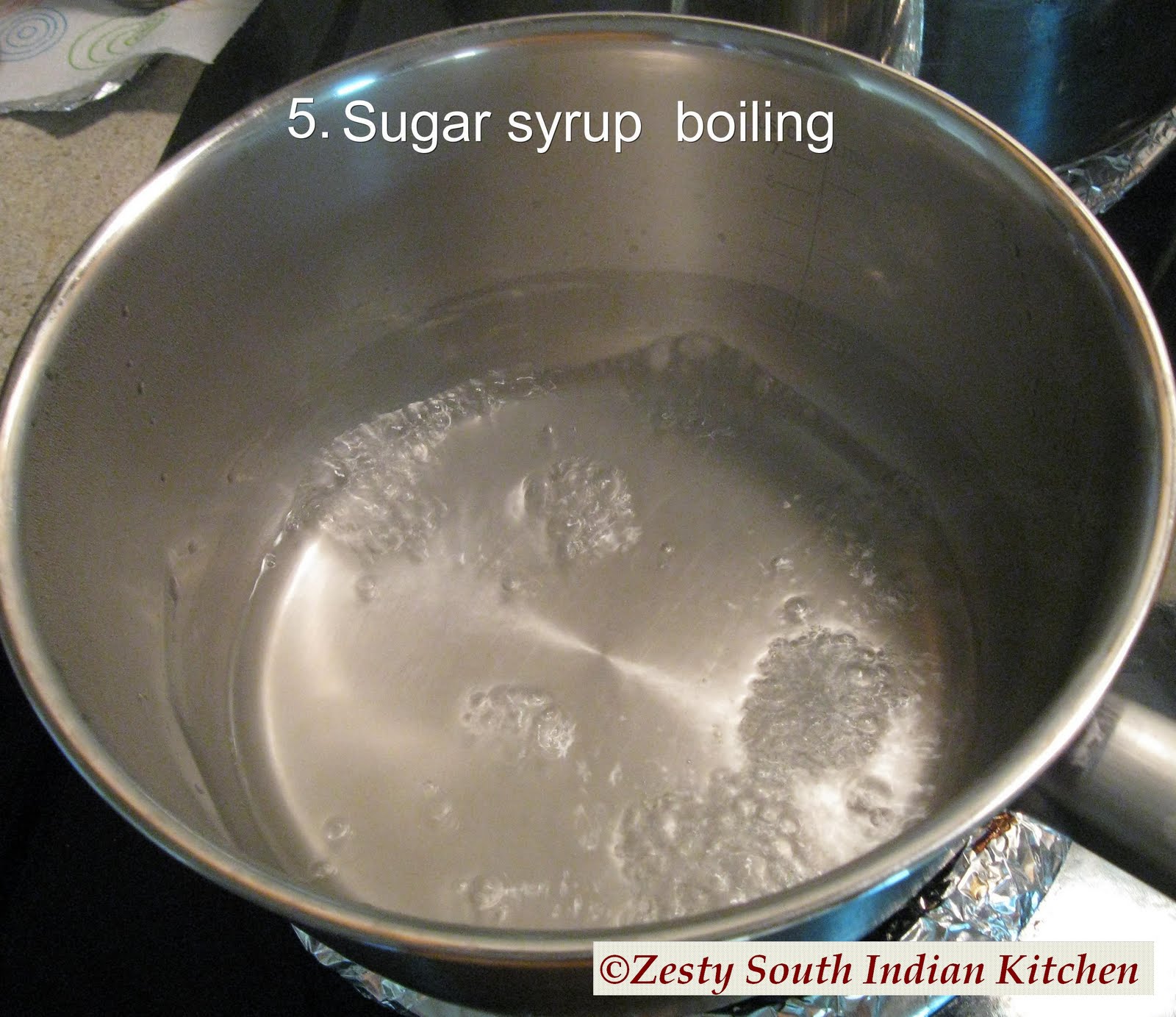 [Sugar+syrup.jpg]