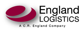 [ENGLOG+LOGO1.JPG]