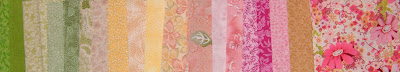 coin quilt fabrics