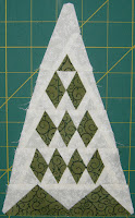 Jane Stickle block BR-5
