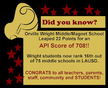 OWMS API -- 708!