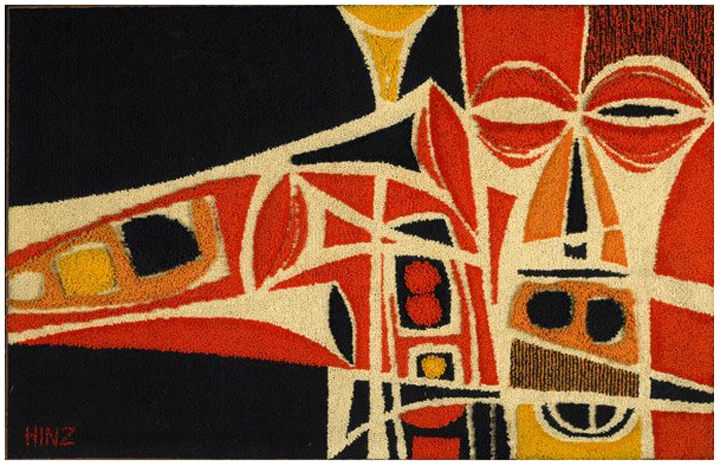 Art Bead Scene Blog Designer Of The Week Kimberly Idalski