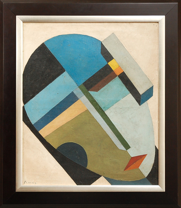 Design Stack A Blog About Art Design And Architecture Book Page