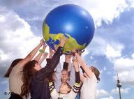 [Carta+de+Ottawa...jpg]