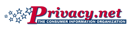 [Privacy.net.gif]