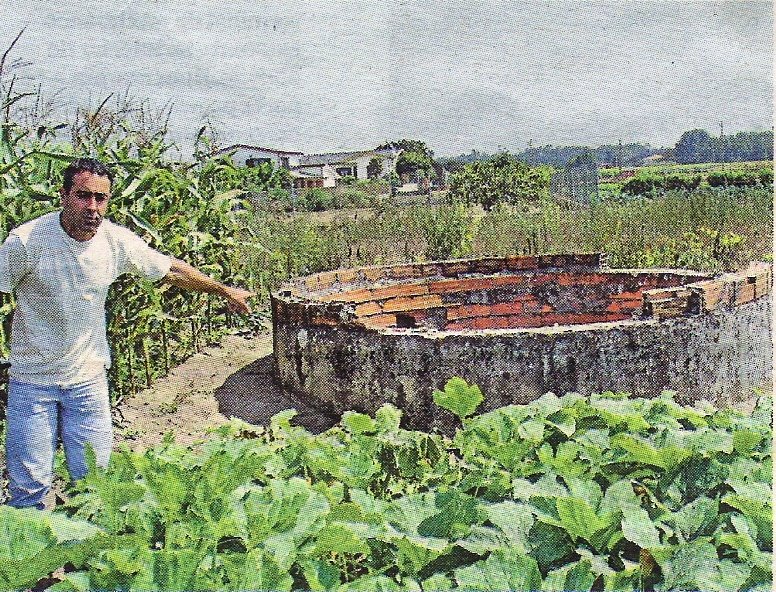 [PoÃ§o.jpg]