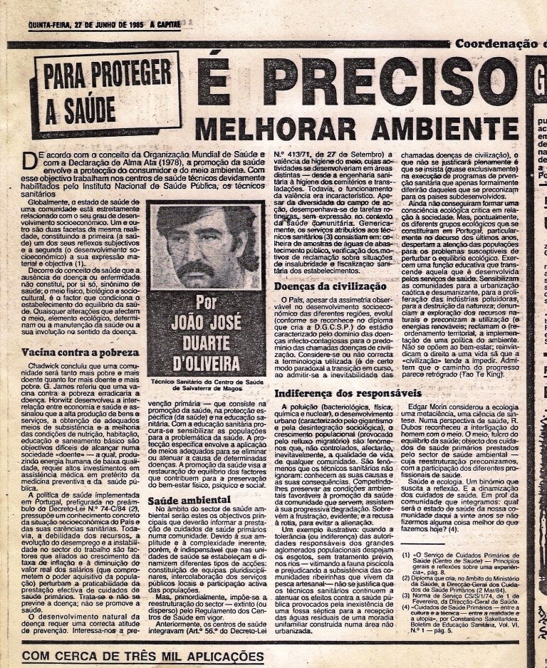 [Ecologia+e+SaÃºde.jpg]