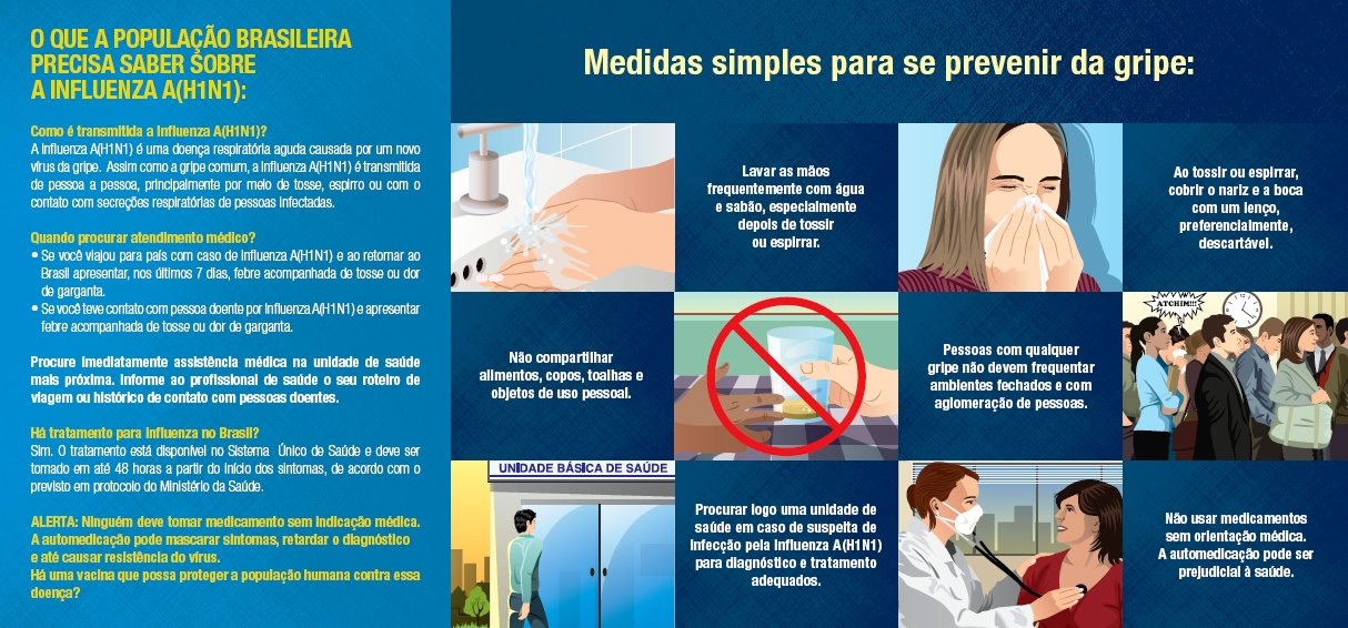 [Gripe+-+Brasil..jpg]