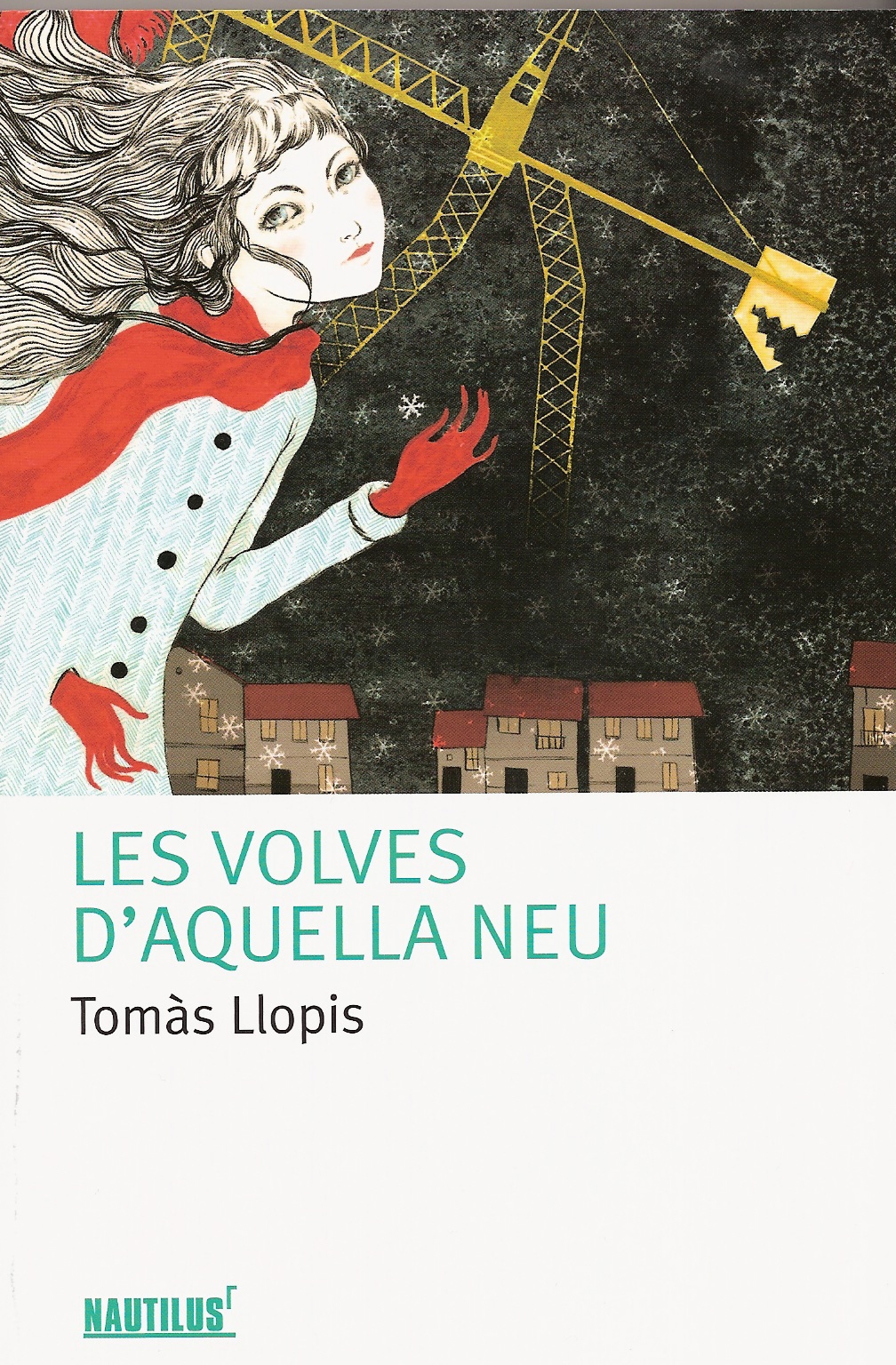 [Les+volves+d]