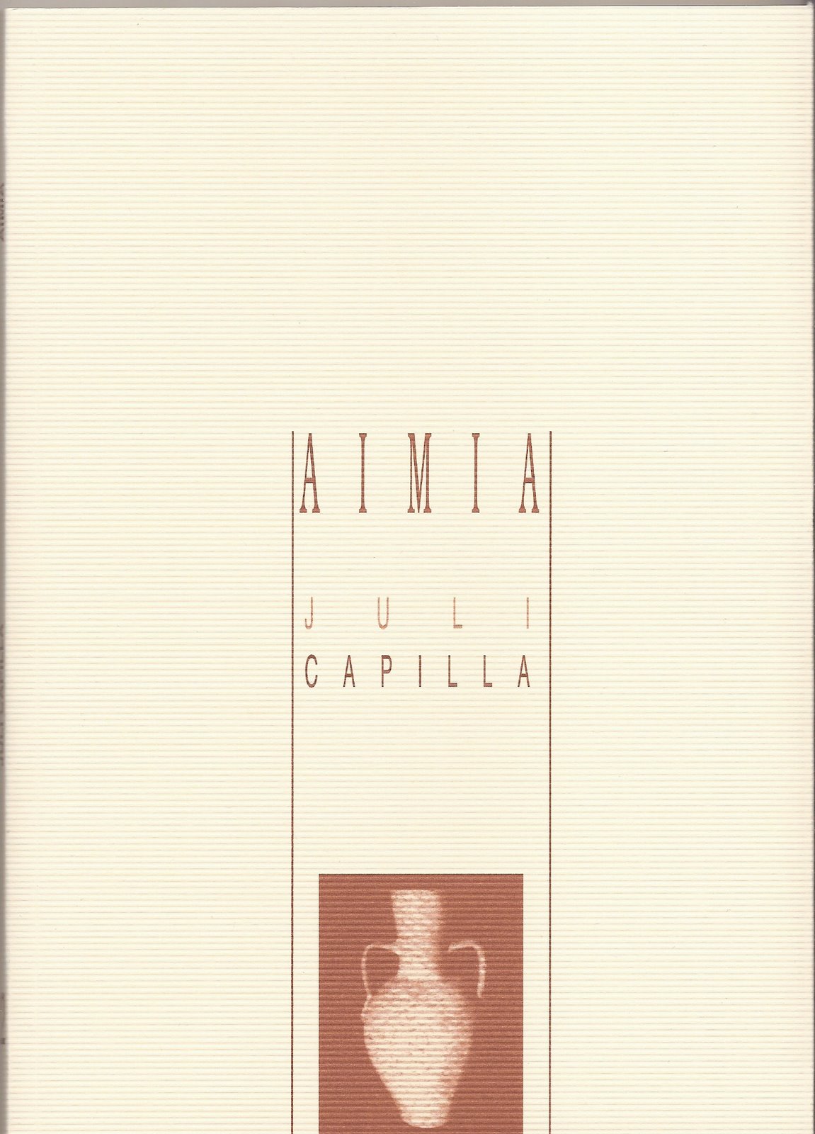 [Aimia.jpg]