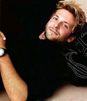 Bradley Cooper Hot Bradley Cooper Hot