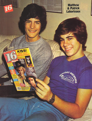 ... : Favorite Blast From The P...