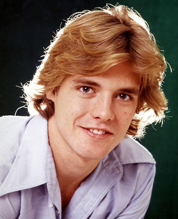 Michael Biehn Quotes. QuotesGram