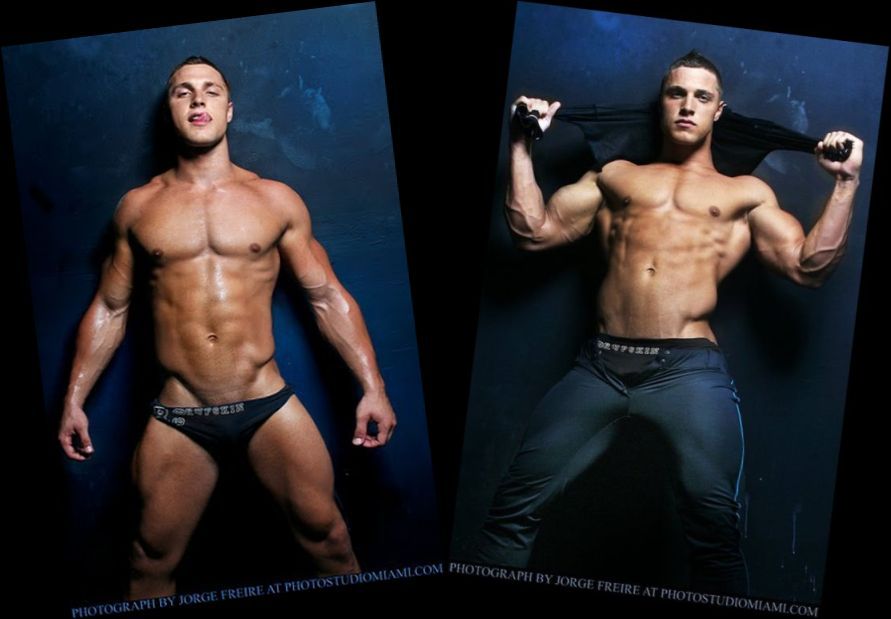 Cartoonsaloonsketchclub Favorite Face Of The Day Brock Yurich