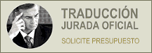 Traductor Jurado