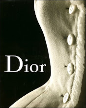 J'adore Dior