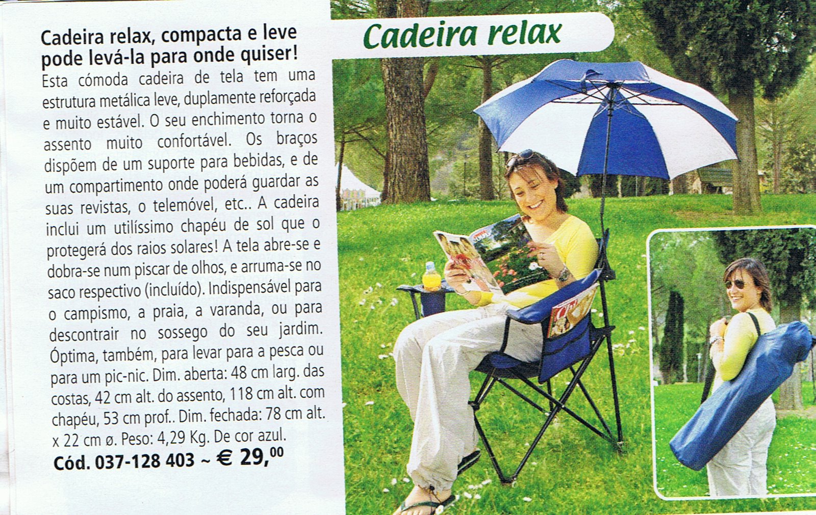 [dmail16+cadeira+chapéu.bmp]