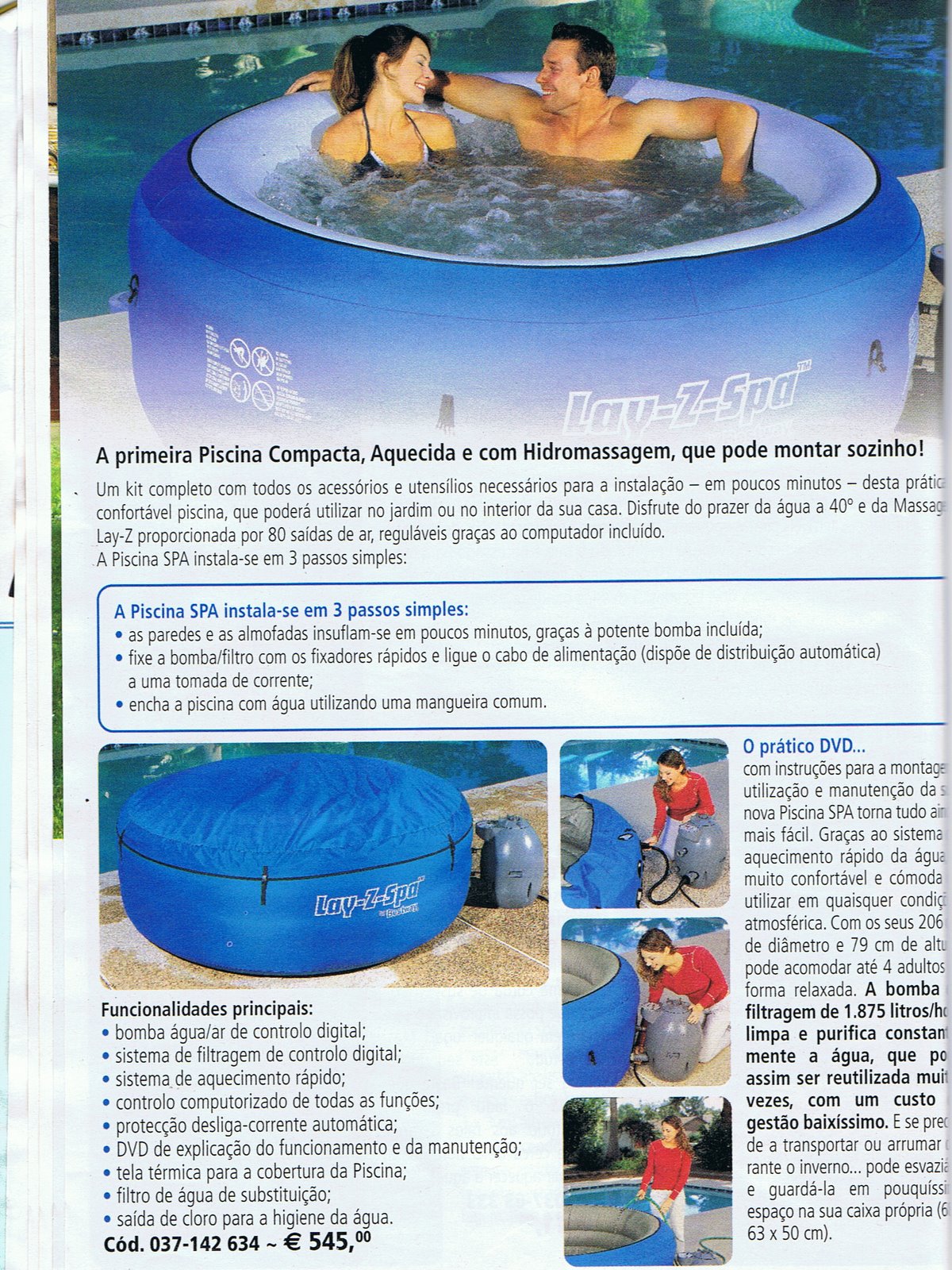 [DMail4+banheira.bmp]