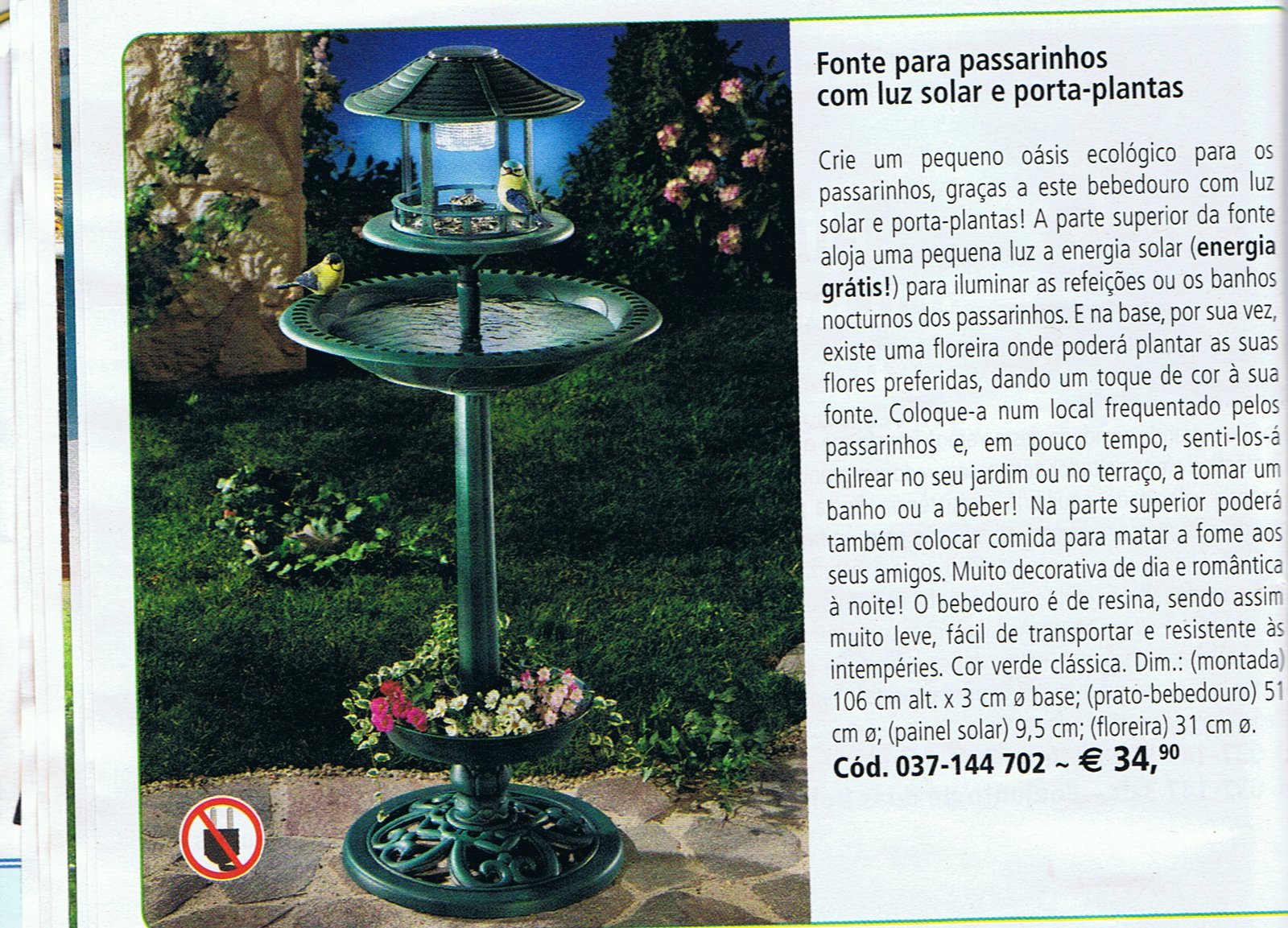 [DMAIL6+fonte.bmp]