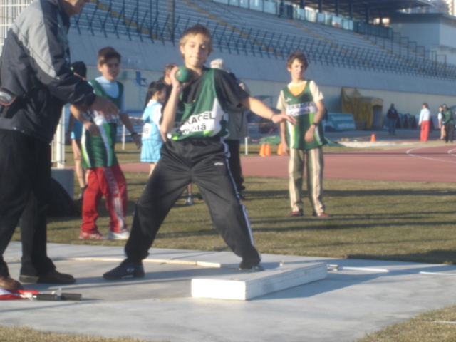 [clip_image0012.jpg]