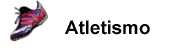 [WATLETIS01[1].gif]