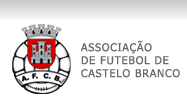 [logo_afcb.jpg]