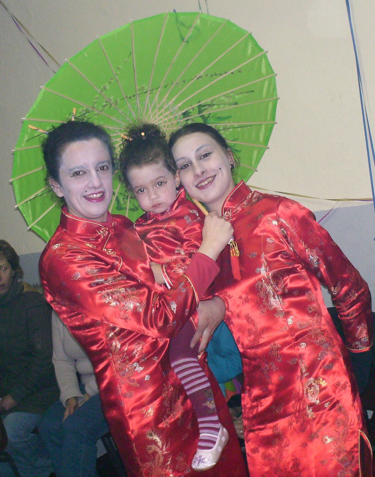 [HPIM0322.JPG]