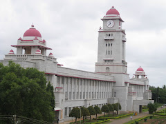 Karnatak University,Dharwad