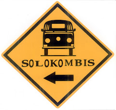 SOLO KOMBIS