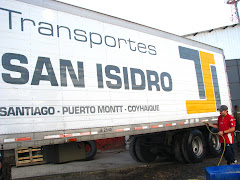 SIEMPRE EN RUTA