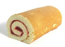 Jelly Roll