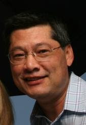 DBKP - Worldwide Leader in Weird: Weather Channel Sexual Harassment Suit: Hillary Andrews and