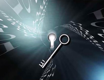 [The+key.bmp]