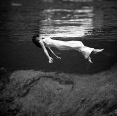 [Weeki-Wachee-Spring-Florida-Photographic-Print-C12583072.jpeg]