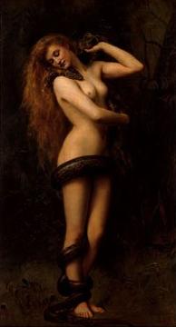 [Lilith-Print-C10091345.jpeg]