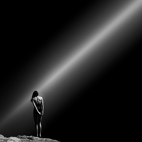 [solitude.jpg]