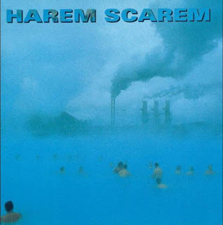 Harem Scarem Voice Of Reason Rar